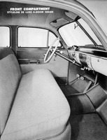 1950 Chevrolet Engineering Features-032.jpg